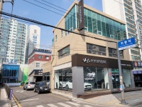 현대자동차 의정부남부대리점