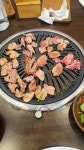 낙동생오리 경주점