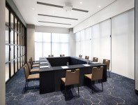 포포인츠 바이 쉐라톤 조선 서울 명동