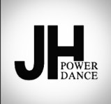 JH파워댄스