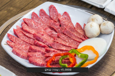 가평축협한우명가 본점