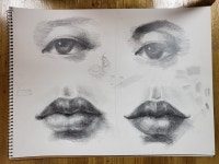 다섯손가락미술학원