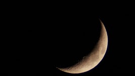 산상낙원캠핑장펜션