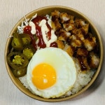 요기한끼 봉곡점