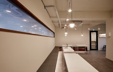 디딤스터디카페 파주문산센터