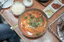 현풍식당