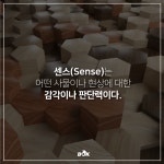 비오케이