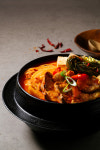 현주식당 수유점