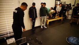 비오케이