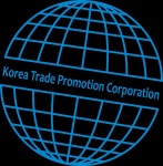 케이티피씨