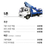 용스카이