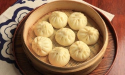 라화공방