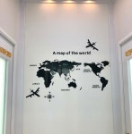 YBM잉글루 김포향산 제1캠퍼스