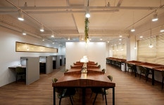 디딤스터디카페 파주문산센터