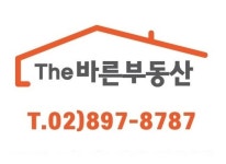 광명역The바른공인중개사사무소