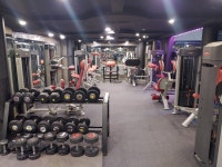 더패밀리휘트니스