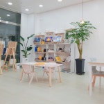 아뜰리에숲미술교습소