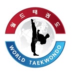 월드태권도