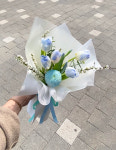 늘푸른꽃방