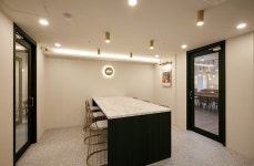 디딤스터디카페 파주문산센터