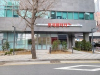 롯데렌터카 부산장기렌트전문지점