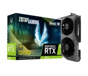 아이러브컬러PC