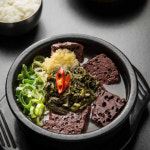 양평해장국 신풍점