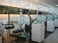 늘봄미소치과의원