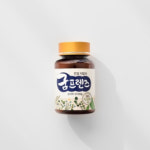 굼프렌즈협동조합