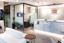 시온치과의원 대연점