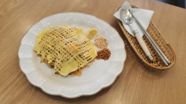 방콕언니