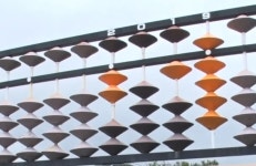 둔산 암산짱 주산 교실