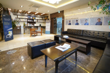 연합치과후치과의원