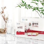 한독화장품 서초지사