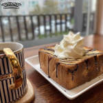 Alls Cafe