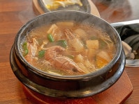 윤가네흑돼지대패삼겹살 제주함덕흑돼지