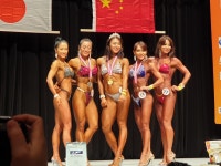 제이짐 P.T & 헬스