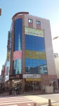 군산예술심리치료연구소