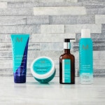 그리에이트 인천지사