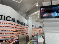 안경매니져 둔산점