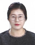 이음공인중개사사무소