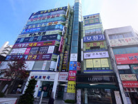 포토붐비