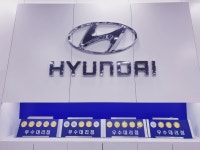 현대자동차 첨단대리점