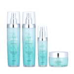 한독화장품 서초지사