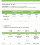 열린보청기 검단점