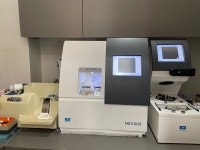 안경매니져 둔산점