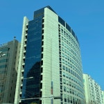 에프엘와이인터내셔널