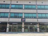 어썸매트