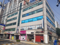 기림빌딩 사무실 소호사무실 공유사무실 공유오피스