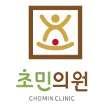 초민의원
